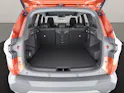 Dacia Bigster 1.8 Hybrid Journey