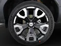 Dacia Bigster 1.8 Hybrid Journey