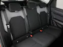 Dacia Bigster 1.8 Hybrid Journey