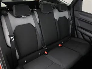Dacia Bigster 1.8 Hybrid Journey