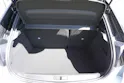 Opel Corsa 1.2 T 145 Hybrid GS