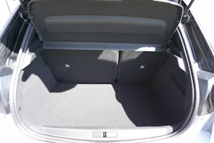 Opel Corsa 1.2 T 145 Hybrid GS