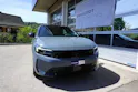 Opel Corsa 1.2 T 145 Hybrid GS