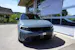 Opel Corsa 1.2 T 145 Hybrid GS