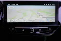 Opel Corsa 1.2 T 145 Hybrid GS