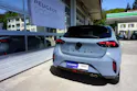 Opel Corsa 1.2 T 145 Hybrid GS