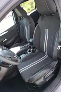 Opel Corsa 1.2 T 145 Hybrid GS