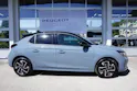 Opel Corsa 1.2 T 145 Hybrid GS