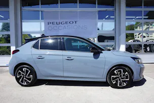 Opel Corsa 1.2 T 145 Hybrid GS