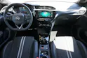 Opel Corsa 1.2 T 145 Hybrid GS
