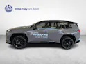 Toyota NEW RAV4 2.5 Plug-In-Hybrid Style