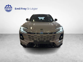 https://vehicle.imgix.net/4290675/100a267e-ec4a-4ce9-a6b5-02835bec3ff7.jpg