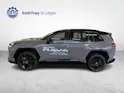 Toyota NEW RAV4 2.5 Plug-In-Hybrid Style