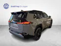 Toyota NEW RAV4 2.5 Plug-In-Hybrid Style