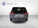 Toyota NEW RAV4 2.5 Plug-In-Hybrid Style