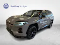 Toyota NEW RAV4 2.5 Plug-In-Hybrid Style
