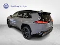 Toyota NEW RAV4 2.5 Plug-In-Hybrid Style