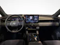 Toyota NEW RAV4 2.5 Plug-In-Hybrid Style