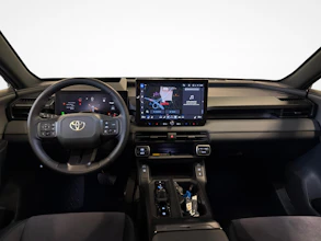 https://vehicle.imgix.net/4290675/d19e6e95-6f15-4e7f-a9b0-06b44f49176d.jpg