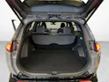 Toyota NEW RAV4 2.5 Plug-In-Hybrid Style