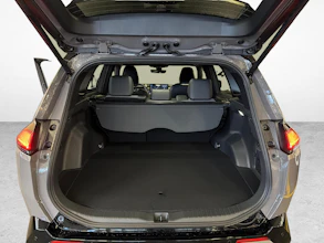 https://vehicle.imgix.net/4290675/ee0bbd9e-e908-42ff-9aff-d72efd717244.jpg