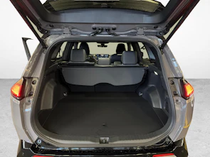Fahrzeugbild TOYOTA NEW RAV4 2.5 Plug-In-Hybrid Style