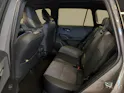 Toyota NEW RAV4 2.5 Plug-In-Hybrid Style
