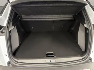 Peugeot 2008 1.2 Hybrid GT