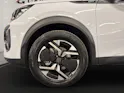 Peugeot 2008 1.2 Hybrid GT