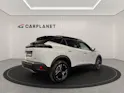 Peugeot 2008 1.2 Hybrid GT