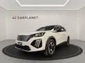 Peugeot 2008 1.2 Hybrid GT