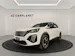 Peugeot 2008 1.2 Hybrid GT