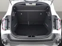 Renault R4 E-Tech Comfort Range techno