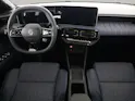 Renault R4 E-Tech Comfort Range techno