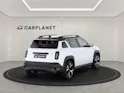 Renault R4 E-Tech Comfort Range techno