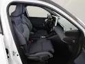 Renault R4 E-Tech Comfort Range techno