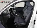 Renault R4 E-Tech Comfort Range techno