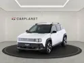 Renault R4 E-Tech Comfort Range techno