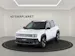 Renault R4 E-Tech Comfort Range techno