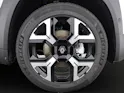 Renault R4 E-Tech Comfort Range techno