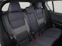 Renault R4 E-Tech Comfort Range techno