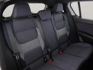 Renault R4 E-Tech Comfort Range techno