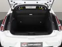 Renault R5 E-Tech Comfort Range iconic