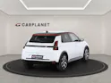 Renault R5 E-Tech Comfort Range iconic