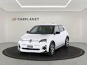 Renault R5 E-Tech Comfort Range iconic