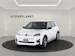 Renault R5 E-Tech Comfort Range iconic