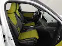 Renault R5 E-Tech Comfort Range iconic