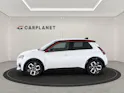 Renault R5 E-Tech Comfort Range iconic