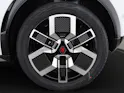 Renault R5 E-Tech Comfort Range iconic