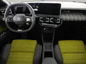 Renault R5 E-Tech Comfort Range iconic